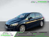 Bmw 120 120d 190 ch BVA  � Beaupuy 31