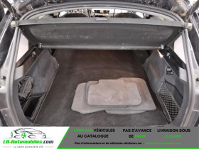 Bmw 120 120d 190 ch BVA  occasion � Beaupuy - photo n�7