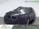 Bmw 120 120d 190 ch BVA  � Beaupuy 31