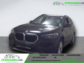Bmw 120 , garage LB AUTOMOBILES � Beaupuy
