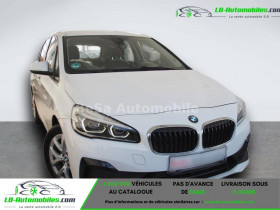 Bmw 120 , garage LB AUTOMOBILES � Beaupuy