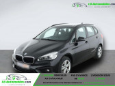 Annonce Bmw 120 occasion Diesel 120d 190 ch BVA � Beaupuy
