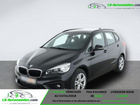 Bmw 120 , garage LB AUTOMOBILES � Beaupuy