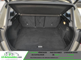 Bmw 120 120d 190 ch BVA  occasion � Beaupuy - photo n�10