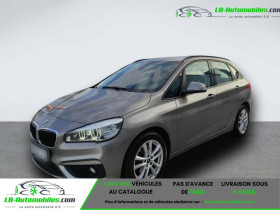 Bmw 120 , garage LB AUTOMOBILES � Beaupuy