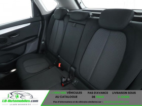 Bmw 120 120d 190 ch BVA  occasion � Beaupuy - photo n�8