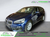 Annonce Bmw 120 occasion Essence 120d 190 ch BVA � Beaupuy