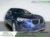 Annonce Bmw 120 occasion Essence 120d 190 ch BVA � Beaupuy