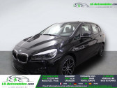 Annonce Bmw 120 occasion Essence 120d 190 ch BVA � Beaupuy