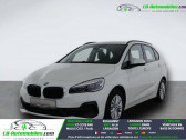 Bmw 120 120d 190 ch BVA  � Beaupuy 31