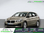 Annonce Bmw 120 occasion Essence 120d 190 ch BVA � Beaupuy