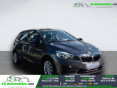 Annonce Bmw 120 occasion Essence 120d 190 ch BVA � Beaupuy