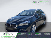 Annonce Bmw 120 occasion Essence 120d 190 ch BVA � Beaupuy