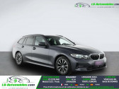 Annonce Bmw 120 occasion Diesel 120d 190 ch BVA � Beaupuy
