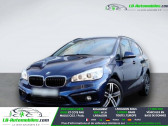 Annonce Bmw 120 occasion Essence 120d 190 ch BVA � Beaupuy