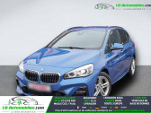 Annonce Bmw 120 occasion Essence 120d 190 ch BVA � Beaupuy