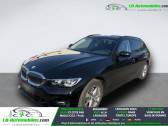 Annonce Bmw 120 occasion Diesel 120d 190 ch BVA � Beaupuy