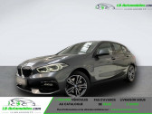 Bmw 120 120d 190 ch BVA  � Beaupuy 31
