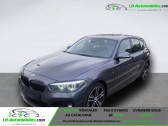 Annonce Bmw 120 occasion Diesel 120d 190 ch BVA � Beaupuy