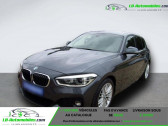 Annonce Bmw 120 occasion Diesel 120d 190 ch BVA � Beaupuy