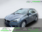 Bmw 120 120d 190 ch BVA  � Beaupuy 31