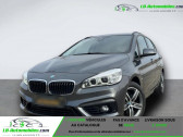 Bmw 120 120d 190 ch BVA  � Beaupuy 31