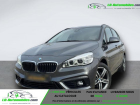 Bmw 120 , garage LB AUTOMOBILES � Beaupuy