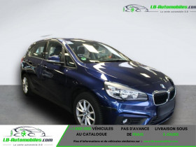 Bmw 120 , garage LB AUTOMOBILES � Beaupuy
