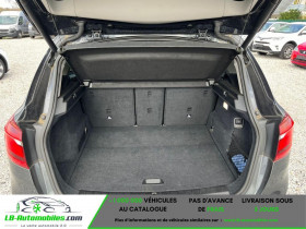 Bmw 120 120d 190 ch BVA  occasion � Beaupuy - photo n�7