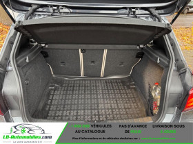 Bmw 120 120d 190 ch BVA  occasion � Beaupuy - photo n�10