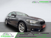 Annonce Bmw 120 occasion Diesel 120d 190 ch BVA � Beaupuy