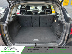 Bmw 120 120d 190 ch BVA  occasion � Beaupuy - photo n�12