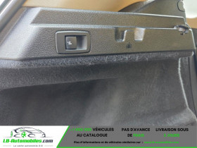 Bmw 120 120d 190 ch BVA  occasion � Beaupuy - photo n�8