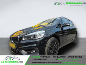 Bmw 120 , garage LB AUTOMOBILES � Beaupuy