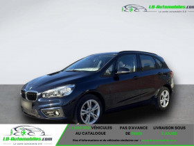 Bmw 120 , garage LB AUTOMOBILES � Beaupuy