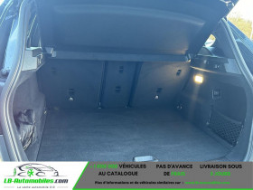 Bmw 120 120d 190 ch BVA  occasion � Beaupuy - photo n�8