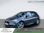 Annonce Bmw 120 occasion Essence 120d 190 ch BVA � Beaupuy