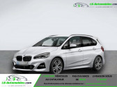 Annonce Bmw 120 occasion Essence 120d 190 ch BVA � Beaupuy