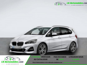 Bmw 120 , garage LB AUTOMOBILES � Beaupuy