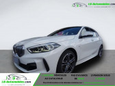 Bmw 120 occasion année 2021 boite Automatique Annonce Bmw 120 occasion Diesel 120d 190 ch BVA à Beaupuy