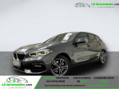Bmw 120 120d 190 ch BVA   Beaupuy 31