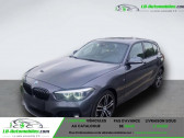 Bmw 120 120d 190 ch BVA   Beaupuy 31