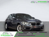 Bmw 120 120d 190 ch BVA   Beaupuy 31