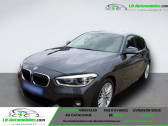 Bmw 120 120d 190 ch BVA   Beaupuy 31