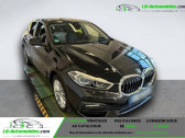 Bmw 120 120d 190 ch BVA   Beaupuy 31