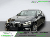 Bmw 120 120d 190 ch BVA   Beaupuy 31