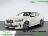 Bmw 120 120d 190 ch BVA   Beaupuy 31