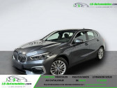 Bmw 120 120d 190 ch BVA   Beaupuy 31
