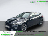 Bmw 120 120d 190 ch BVA   Beaupuy 31