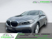 Bmw 120 120d 190 ch BVA   Beaupuy 31